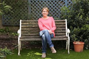 Kate Gross