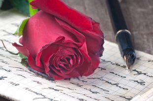 leseraktion brief der liebe