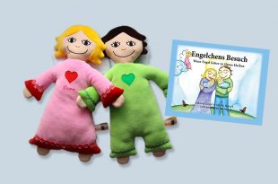 engelchen